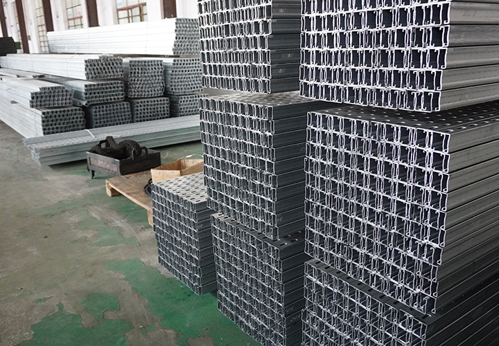 廠(chǎng)區(qū)實(shí)景