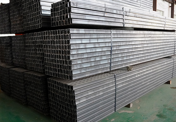 廠(chǎng)區(qū)實(shí)景