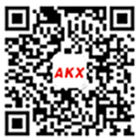 微信公眾號 微信公眾號