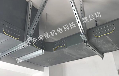 抗震支架的選用及設(shè)置有哪些？